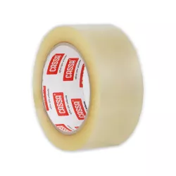 Skoç C-9680 (45mm*100m)şəffaf