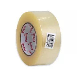 Skoç şəffaf 45mm*200y*43mic P-004 AĞ