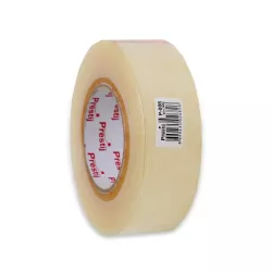 Skoç şəffaf 45mm*300y*43mic P-006 AĞ