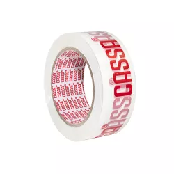 Skoç C-9680 (45mm*100m)Logolu