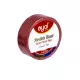 Skoç zərli i-4770 (15mm*3m) rəngbərəng