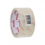 Skoç şəffaf 45mm*40y*43mic P-027 AĞ