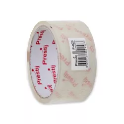 Skoç şəffaf 45mm*30y*43mic P-028 AĞ