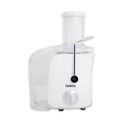 Şirəçəkən FN-3865 ağ 850w Şirəçəkən FN-3865 ağ 850w