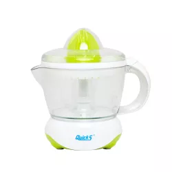Limon sıxan Q-328 (0.7L, 40W,230V) Limon sıxan Q-328 (0.7L, 40W,230V)