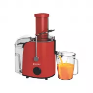 Şirəçəkən Q-1016 qırmızı 800W