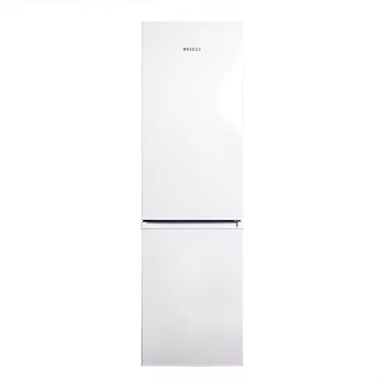 Soyuducu 2 qapılı Q-9420 ağ 170 L