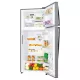 Soyuducu LG NO-Frost 547 L invertor GN-C752HQCM Soyuducu LG NO-Frost 547 L invertor GN-C752HQCM