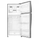 Soyuducu LG NO-Frost 547 L invertor GN-C752HQCM Soyuducu LG NO-Frost 547 L invertor GN-C752HQCM