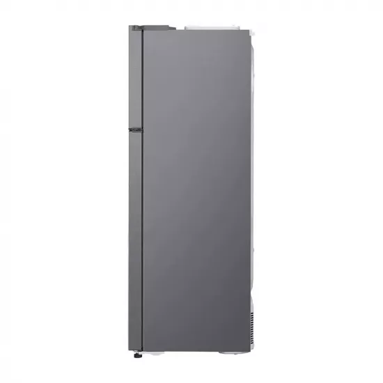 Soyuducu LG NO-Frost 547 L invertor GN-C752HQCM Soyuducu LG NO-Frost 547 L invertor GN-C752HQCM