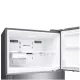 Soyuducu LG NO-Frost 547 L invertor GN-C752HQCM Soyuducu LG NO-Frost 547 L invertor GN-C752HQCM