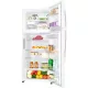 Soyuducu LG NO-Frost 509 L invertor GN-F782HQHL Soyuducu LG NO-Frost 509 L invertor GN-F782HQHL
