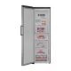 Dondurucu LG NO-Frost 324 L invertor GR-B414EQFM