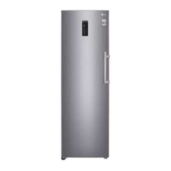 Dondurucu LG NO-Frost 324 L invertor GR-B414EQFM