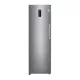 Dondurucu LG NO-Frost 324 L invertor GR-B414EQFM