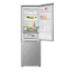 Soyuducu LG NO-Frost 344 L invertor GR-B459FMFW