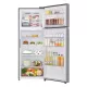 Soyuducu LG NO-Frost 493 L invertor GR-B642PFFQ Soyuducu LG NO-Frost 493 L invertor GR-B642PFFQ