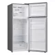 Soyuducu LG NO-Frost 493 L invertor GR-B642PFFQ Soyuducu LG NO-Frost 493 L invertor GR-B642PFFQ