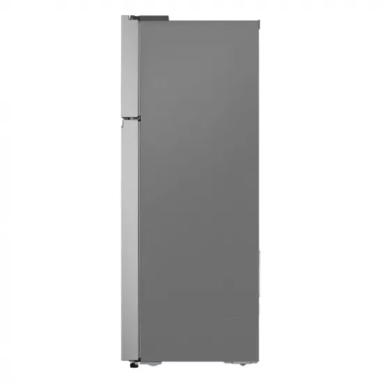 Soyuducu LG NO-Frost 493 L invertor GR-B642PFFQ Soyuducu LG NO-Frost 493 L invertor GR-B642PFFQ