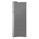 Soyuducu LG NO-Frost 493 L invertor GR-B642PFFQ Soyuducu LG NO-Frost 493 L invertor GR-B642PFFQ