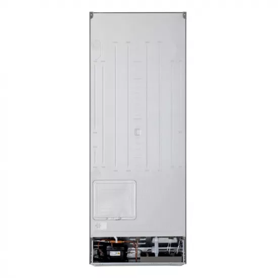 Soyuducu LG NO-Frost 493 L invertor GR-B642PFFQ Soyuducu LG NO-Frost 493 L invertor GR-B642PFFQ