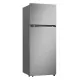 Soyuducu LG NO-Frost 471 L invertor GR-C639HLCL Soyuducu LG NO-Frost 471 L invertor GR-C639HLCL