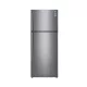 Soyuducu LG NO-Frost 471 L invertor GR-C639HLCL Soyuducu LG NO-Frost 471 L invertor GR-C639HLCL