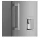 Dondurucu LG NO-Frost 386 L invertor GR-F411ELDM