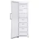 Soyuducu LG 380 L invertor GR-F411EQDM Soyuducu LG 380 L invertor GR-F411EQDM