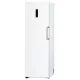 Soyuducu LG 380 L invertor GR-F411EQDM Soyuducu LG 380 L invertor GR-F411EQDM