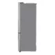 Soyuducu LG 500 L invertor GR-F589BLCM Soyuducu LG 500 L invertor GR-F589BLCM