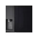 Soyuducu LG Side-by-Side invertor GR-X347CQFS Soyuducu LG Side-by-Side invertor GR-X347CQFS