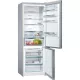 Soyuducu BOSCH NoFrost KGN49LB30U