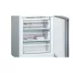 Soyuducu BOSCH NoFrost KGN49LB30U