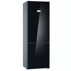 Soyuducu BOSCH NoFrost KGN49LB30U Soyuducu BOSCH NoFrost KGN49LB30U