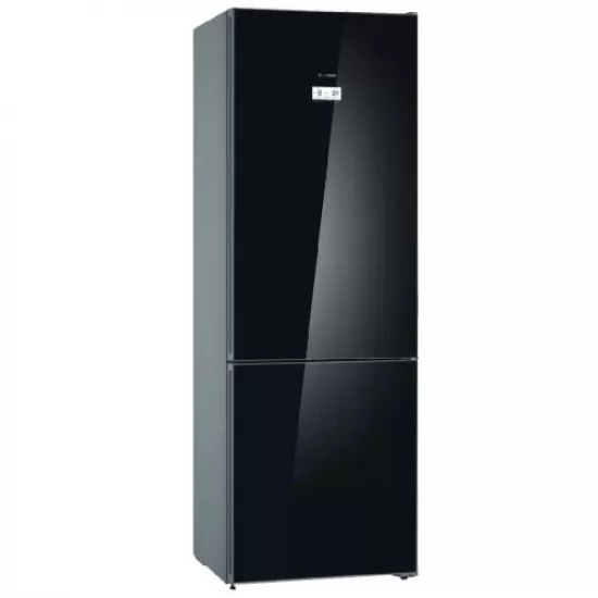 Soyuducu BOSCH NoFrost KGN49LB30U