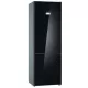 Soyuducu BOSCH NoFrost KGN49LB30U