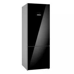 Soyuducu BOSCH NoFrost KGN56LB31U Soyuducu BOSCH NoFrost KGN56LB31U