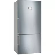 Soyuducu BOSCH NoFrost KGN86AI32U