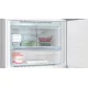 Soyuducu BOSCH NoFrost KGD86AI31U