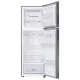 Soyuducu Samsung NoFrost RT35CG5000S9/WT