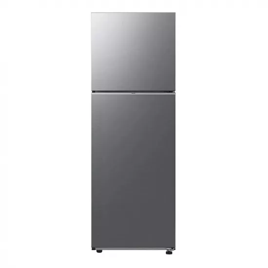 Soyuducu Samsung NoFrost RT35CG5000S9/WT