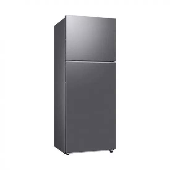 Soyuducu Samsung NoFrost RT42CG6000S9WT