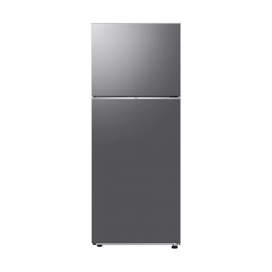 Soyuducu Samsung NoFrost RT42CG6000S9WT