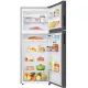 Soyuducu Samsung NoFrost RT47CG6442B1WT