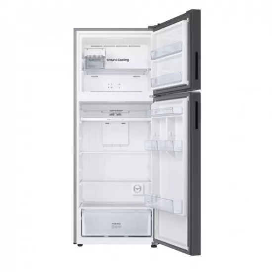 Soyuducu Samsung NoFrost RT47CG6442B1WT