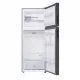 Soyuducu Samsung NoFrost RT47CG6442B1WT