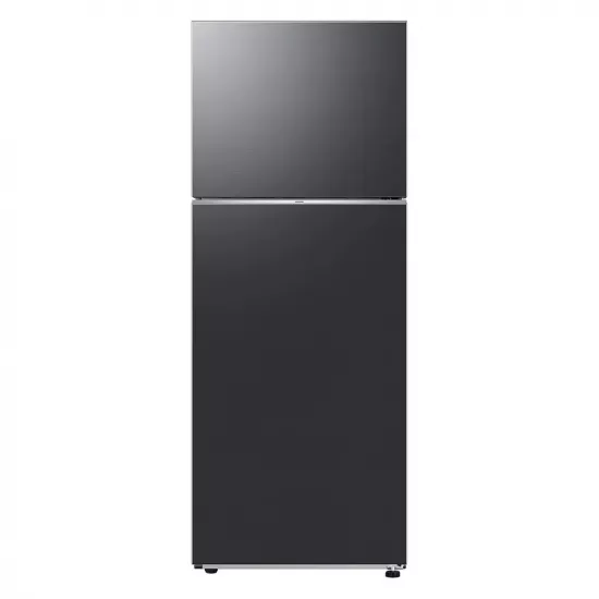 Soyuducu Samsung NoFrost RT47CG6442B1WT
