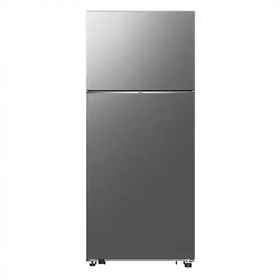 Soyuducu Samsung RT53DG7A10S9WT
