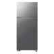 Soyuducu Samsung RT53DG7A10S9WT